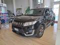 Suzuki Vitara Vitara II 2018 1.0 boosterjet Cool 2wd Noir - thumbnail 1
