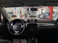 Suzuki Vitara Vitara II 2018 1.0 boosterjet Cool 2wd Noir - thumbnail 3