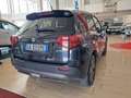 Suzuki Vitara Vitara II 2018 1.0 boosterjet Cool 2wd Noir - thumbnail 7