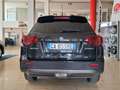 Suzuki Vitara Vitara II 2018 1.0 boosterjet Cool 2wd Noir - thumbnail 8