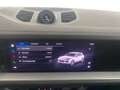 Porsche Cayenne E-Hybrid Grau - thumbnail 24