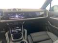 Porsche Cayenne E-Hybrid Grau - thumbnail 34