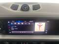 Porsche Cayenne E-Hybrid Grau - thumbnail 22