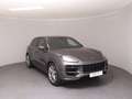 Porsche Cayenne E-Hybrid Grau - thumbnail 2