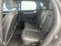 Porsche Cayenne E-Hybrid Grau - thumbnail 11