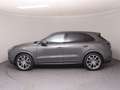 Porsche Cayenne E-Hybrid Grau - thumbnail 36