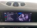 Porsche Cayenne E-Hybrid Grau - thumbnail 27
