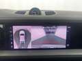 Porsche Cayenne E-Hybrid Grau - thumbnail 18