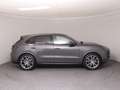 Porsche Cayenne E-Hybrid Grau - thumbnail 37