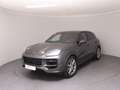 Porsche Cayenne E-Hybrid Grau - thumbnail 1
