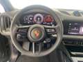Porsche Cayenne E-Hybrid Grau - thumbnail 13