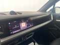 Porsche Cayenne E-Hybrid Grau - thumbnail 9