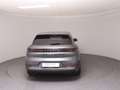 Porsche Cayenne E-Hybrid Grau - thumbnail 6