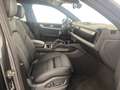 Porsche Cayenne E-Hybrid Grau - thumbnail 10