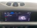 Porsche Cayenne E-Hybrid Grau - thumbnail 25