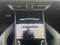 Porsche Cayenne E-Hybrid Grau - thumbnail 35