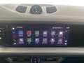 Porsche Cayenne E-Hybrid Grau - thumbnail 19