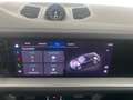 Porsche Cayenne E-Hybrid Grau - thumbnail 26