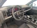 Porsche Cayenne E-Hybrid Grau - thumbnail 8