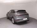 Porsche Cayenne E-Hybrid Grau - thumbnail 5
