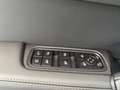 Porsche Cayenne E-Hybrid Grau - thumbnail 28
