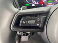 Porsche Cayenne E-Hybrid Grau - thumbnail 14