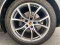 Porsche Cayenne E-Hybrid Grau - thumbnail 40