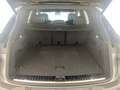 Porsche Cayenne E-Hybrid Grau - thumbnail 7