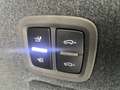 Porsche Cayenne E-Hybrid Grau - thumbnail 38