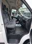 Citroen Jumper Kasten H1+L1/3.Stz/AHK/PDC/2.HAND Blanc - thumbnail 10