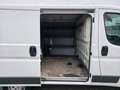 Citroen Jumper Kasten H1+L1/3.Stz/AHK/PDC/2.HAND Blanc - thumbnail 14
