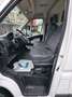 Citroen Jumper Kasten H1+L1/3.Stz/AHK/PDC/2.HAND Blanc - thumbnail 8