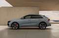 Audi RS Q8 performance NARDO*B&O Advanced*305*Ceramic Grau - thumbnail 3