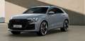 Audi RS Q8 performance NARDO*B&O Advanced*305*Ceramic Grau - thumbnail 11