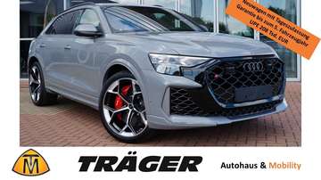 performance NARDO*B&O Advanced*305*Ceramic