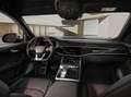 Audi RS Q8 performance NARDO*B&O Advanced*305*Ceramic Grau - thumbnail 8