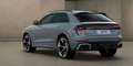Audi RS Q8 performance NARDO*B&O Advanced*305*Ceramic Grau - thumbnail 14