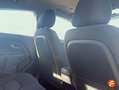 Kia Rio 1.2 CVVT Basic Blanco - thumbnail 19