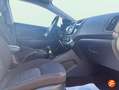 Kia Rio 1.2 CVVT Basic Blanco - thumbnail 18