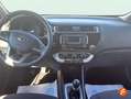 Kia Rio 1.2 CVVT Basic Blanco - thumbnail 16