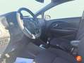 Kia Rio 1.2 CVVT Basic Blanco - thumbnail 13