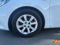 Kia Rio 1.2 CVVT Basic Blanco - thumbnail 10
