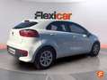 Kia Rio 1.2 CVVT Basic Blanco - thumbnail 8