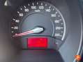 Kia Rio 1.2 CVVT Basic Blanco - thumbnail 15