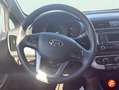 Kia Rio 1.2 CVVT Basic Blanco - thumbnail 14