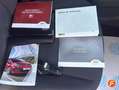 Kia Rio 1.2 CVVT Basic Blanco - thumbnail 17
