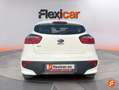 Kia Rio 1.2 CVVT Basic Blanco - thumbnail 7