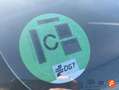 Kia Rio 1.2 CVVT Basic Blanco - thumbnail 12
