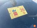 Kia Rio 1.2 CVVT Basic Blanco - thumbnail 11