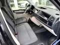 Volkswagen LARGA DSG 9 PLAZAS Negro - thumbnail 2